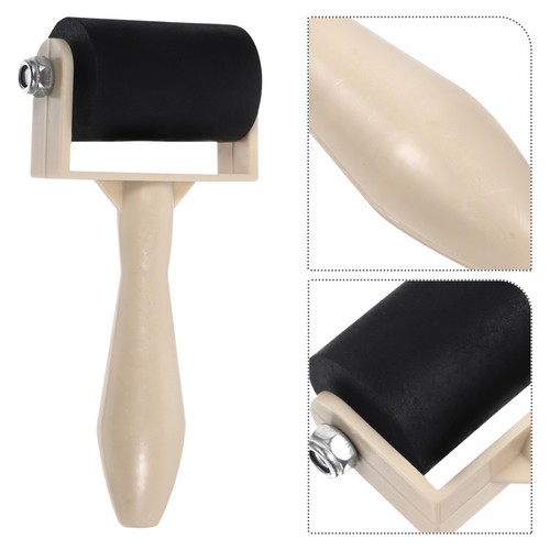 Pcs printing ink roller - ink,