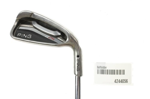 Ping g25 golf club mens - golf,