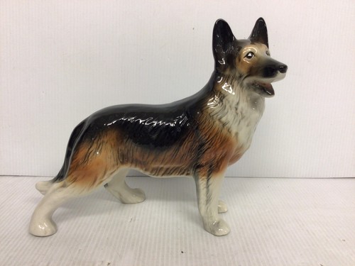 Vintage melba ware - vintage, german