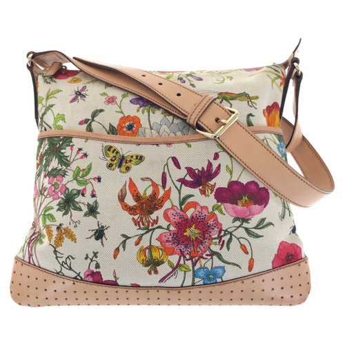 Excellent condition gucci - excellent,