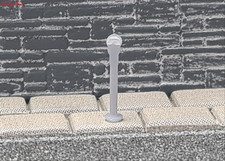 Gaugemaster Parking Meters