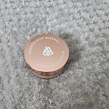 Bellapierre Mineral Bronzer