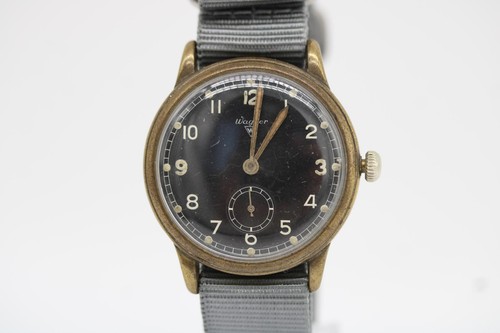 Wagner german military ww11 - wagner,