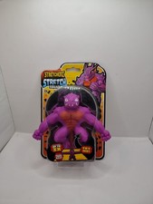 Stretcherz Stretch Squad