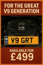 V9 GRT  Renault–Nissan