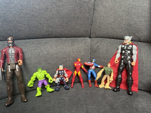 Avengers marvel war - avengers, /