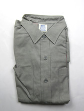 Vtg NOS 1950s Mens Elbeco