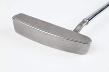 Ping Karsten Original Zing 2