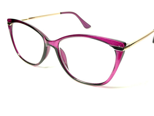 Womens ladies quality reading - ladies,