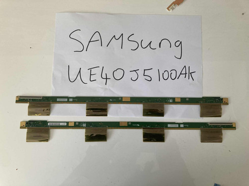 Lq400d3hd1k 5xl49644 pcb - 5xl49644,