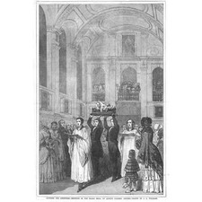 OXFORD Bringing in the Boars