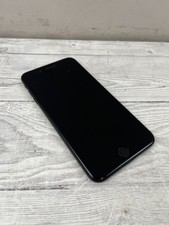 Apple iPhone 7 Plus (A1784) -