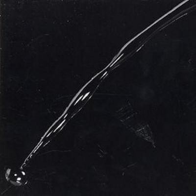 Peter gabriel up - peter,