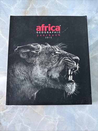 Beautiful coffee table book - coffee,