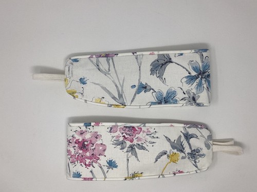 Laura ashley wild meadows - ashley,