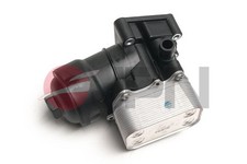 FITS AUDI A1 1.6 TDI OIL