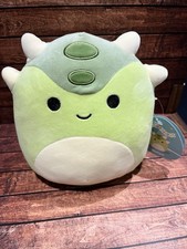 Original Squishmallows 7.5