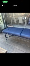 Affinity Portable Massage