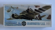 Airfix Series 2 1/72 Scale