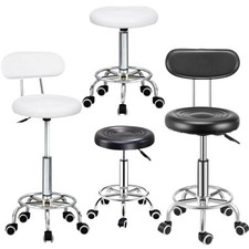 Swivel Adjustable Height Bar