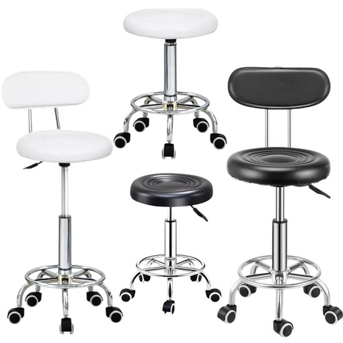 Swivel adjustable height bar - swivel,