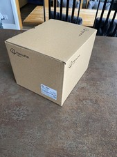 Hanwha QNV-7082R