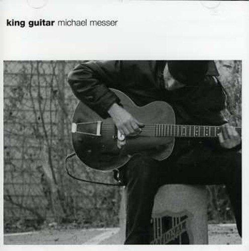 Audio nuovo michael - -,