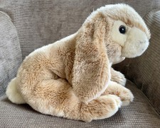 Animal Alley Lop Eared Cute