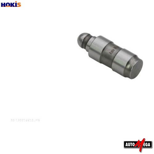 Tappet 130016610 for - tappet,