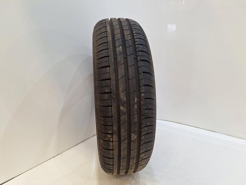 165 70r14 81t hankook kinergy - 81t,