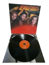 Bee Gees - Spirits Having