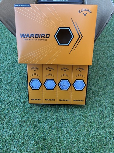Callaway warbird golf - warbird, /