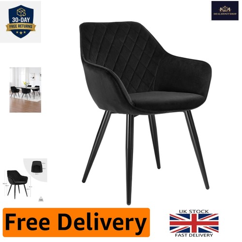 Comfortable ergonomic black - comfortable,