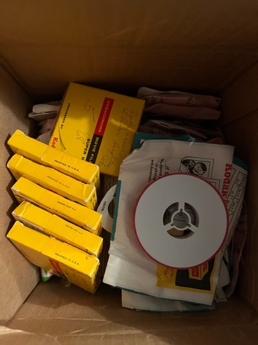 One random super film home - one,