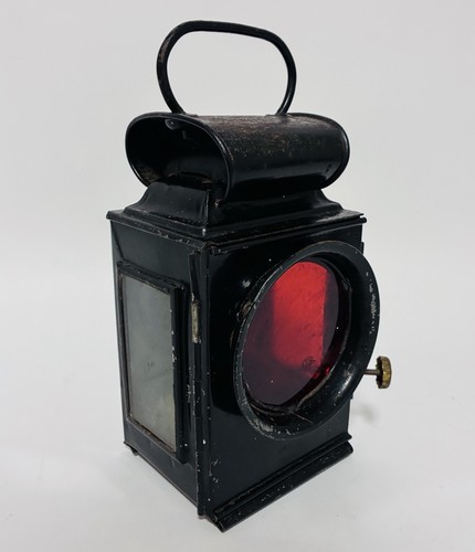Original antique wwii - antique, railway