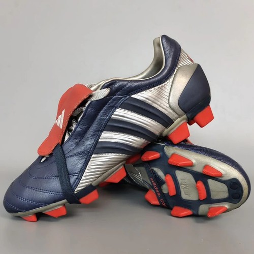 Adidas predator pulse trx - trx, fg