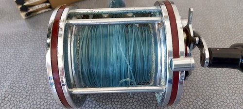 Vintage gilfin 1100 - gilfin, multiplier
