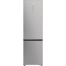 Hisense RB5P410SACCUK 70/30