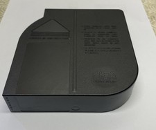 Porsche VW Audi Panasonic Becker CD Changer Magazine - used