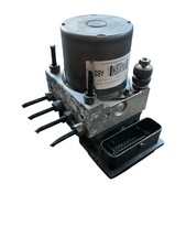 CITROEN RELAY 2007-2011 ABS PUMP AND MODULE 00518045960 Genuine