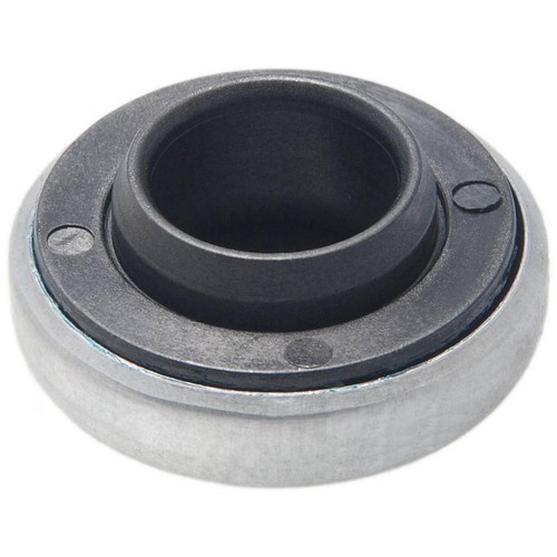 Bearing for toyota yaris - for,