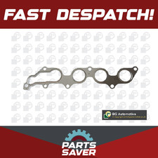 Exhaust Manifold Gasket fits
