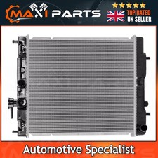 For nissan micra - for, 1992-2003
