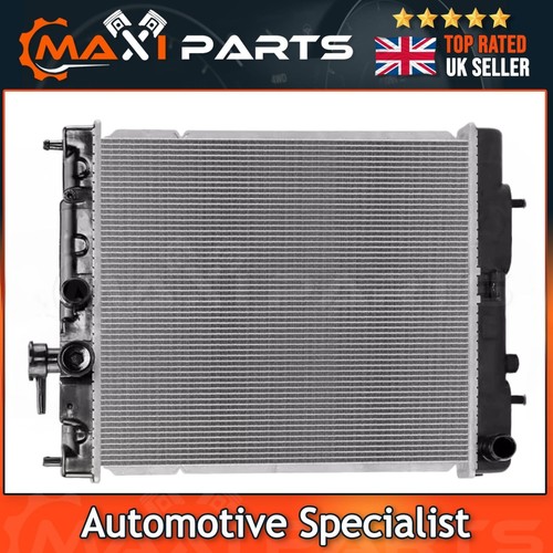 For nissan micra k11 - nissan, 1992-2003