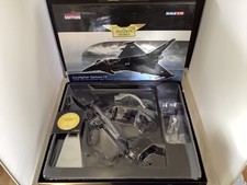 CORGI  AA36403  EUROFIGHTER