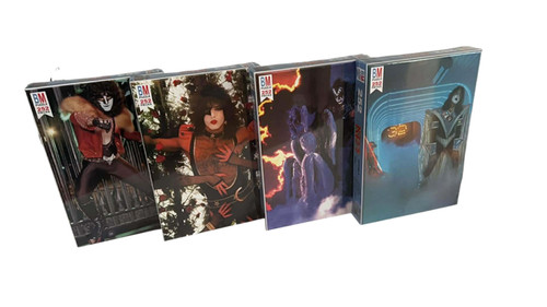 Free shipping wide kiss - shipping,