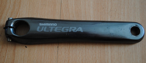 Shimano ultegra 6600 non - 6600, drive