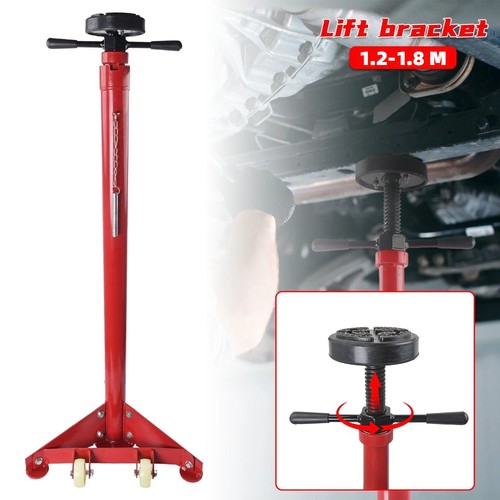 Dkiei transmission jack - dkiei,