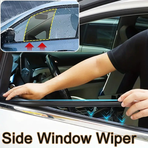 2pcs car universal side - 2pcs,
