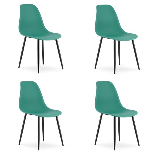 Set wat chair - 4,